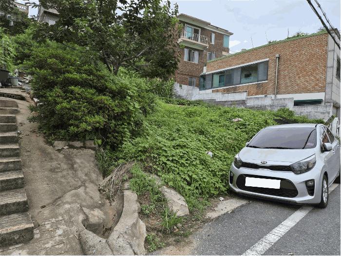 2025타경3708 경매 물건 대표 사진