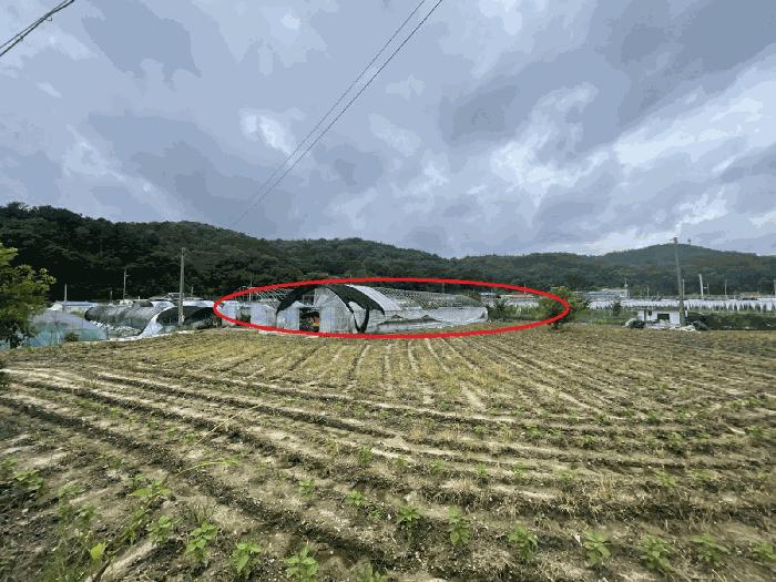 2025타경3712 경매 물건 대표 사진