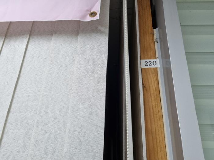 2025타경3722 대전지방법원 상가,오피스텔,근린시설 법원경매 사진