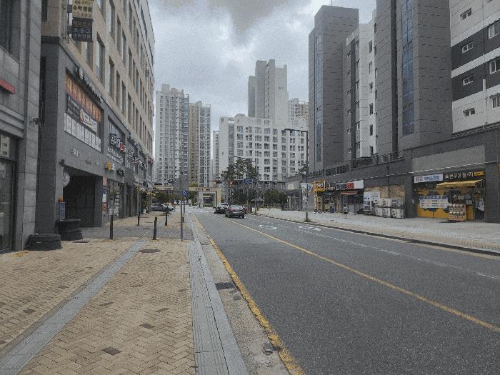 2025타경3727 경매 물건 대표 사진