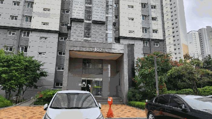 2025타경3776 경매 물건 대표 사진