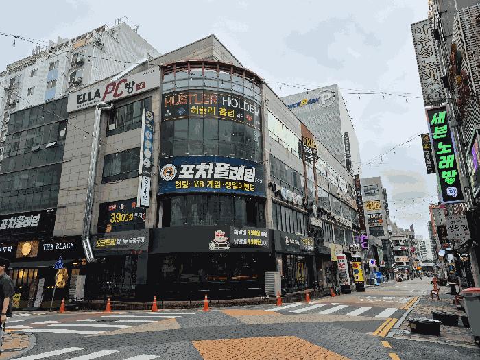 2025타경3800 경매 물건 대표 사진