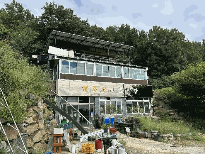 2025타경3816 경매 물건 대표 사진