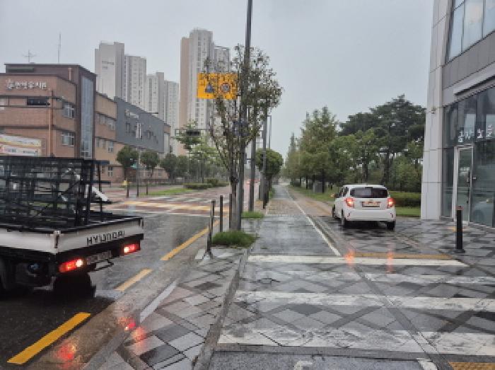 2025타경3847 경매 물건 대표 사진