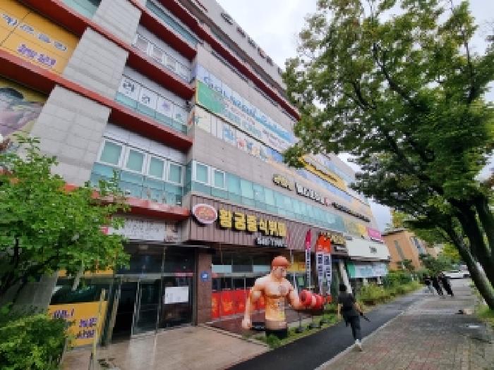 2025타경3848 경매 물건 대표 사진