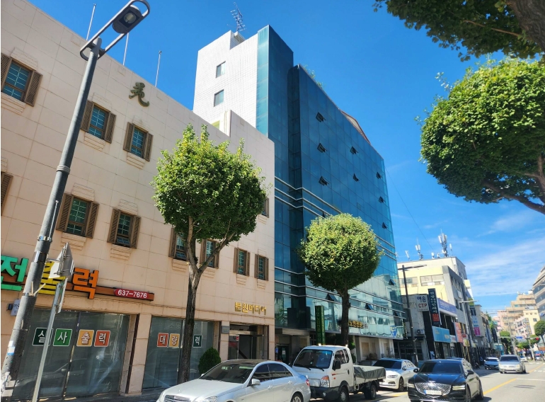 2025타경3852 경매 물건 대표 사진