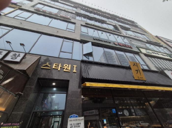 2025타경3854 경매 물건 대표 사진