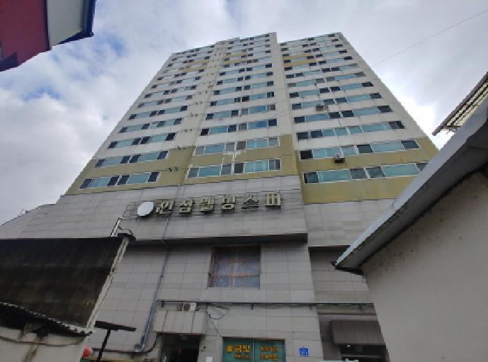 2025타경3881 경매 물건 대표 사진