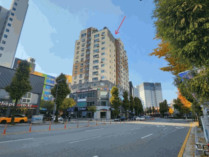 2025타경3894 대전지방법원 연립주택,다세대,빌라 법원경매 사진