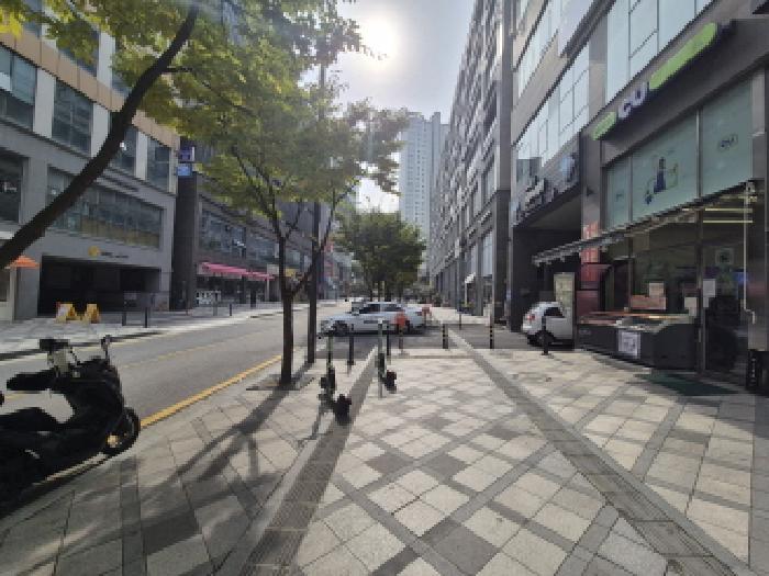 2025타경3896 경매 물건 대표 사진
