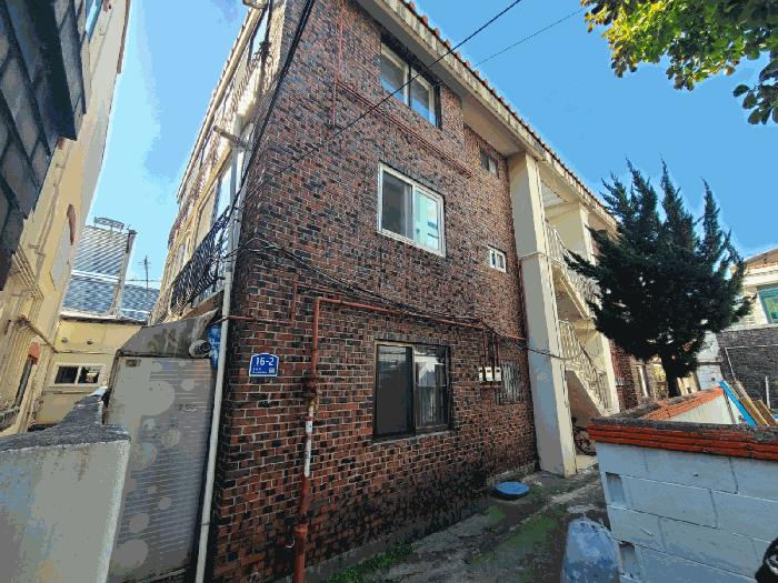 2025타경3938 대전지방법원 연립주택,다세대,빌라 법원경매 사진