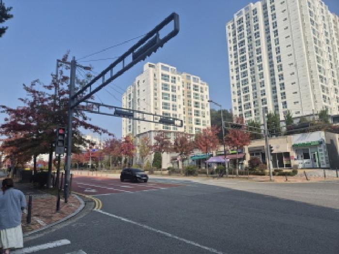 2025타경3940 경매 물건 대표 사진