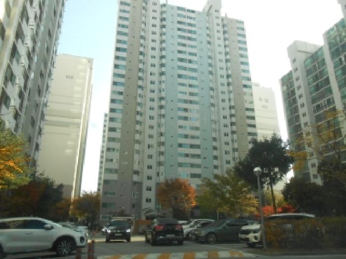 2025타경3944 경매 물건 대표 사진
