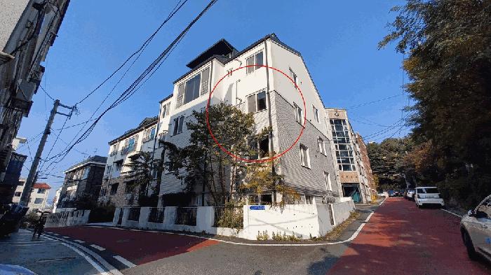 2025타경3945 경매 물건 대표 사진
