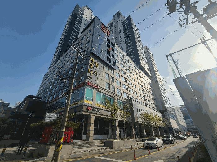 2025타경3949 경매 물건 대표 사진