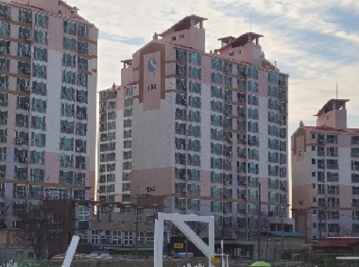 2025타경396 대전지방법원 임야 법원경매 사진