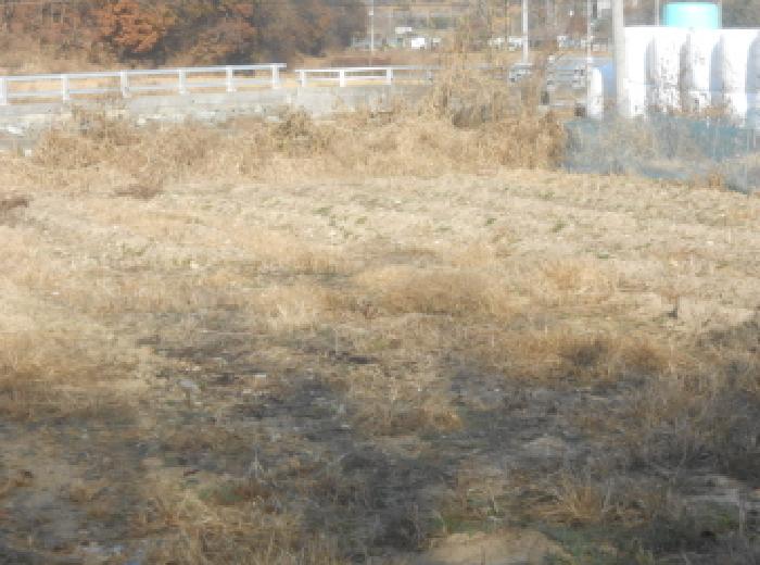 2025타경3964 경매 물건 대표 사진