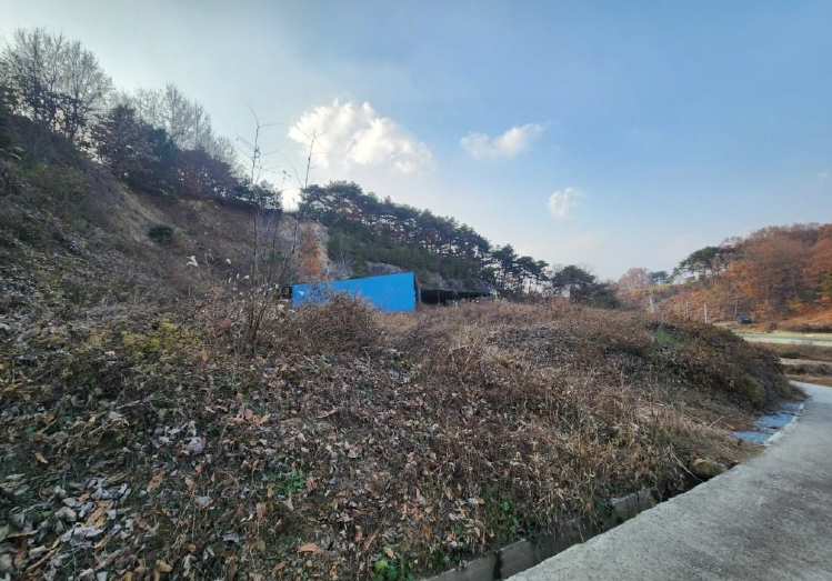 2025타경3971 경매 물건 대표 사진