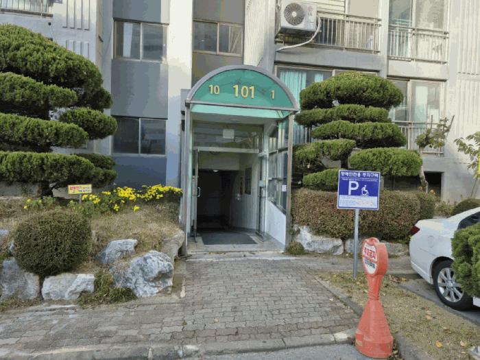 2025타경3979 경매 물건 대표 사진