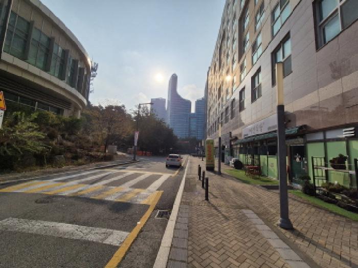 2025타경3986 경매 물건 대표 사진
