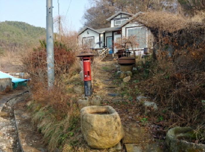 2025타경3987 대전지방법원 단독주택 법원경매 사진