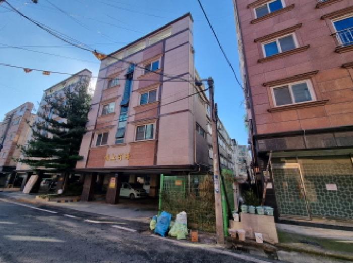 2025타경4015 경매 물건 대표 사진