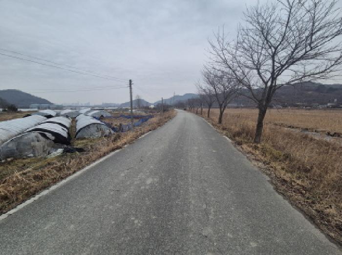 2025타경4022 경매 물건 대표 사진
