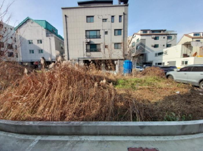 2025타경4026 경매 물건 대표 사진