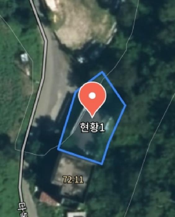 2025타경4027 대전지방법원 상가,오피스텔,근린시설 법원경매 사진