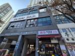2025타경4032 경매 물건 대표 사진