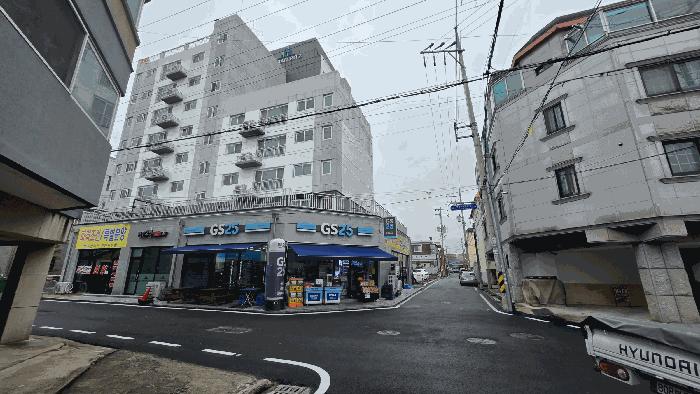 2025타경4041 대전지방법원 아파트 법원경매 사진