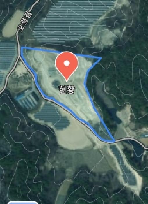 2025타경4045 경매 물건 대표 사진