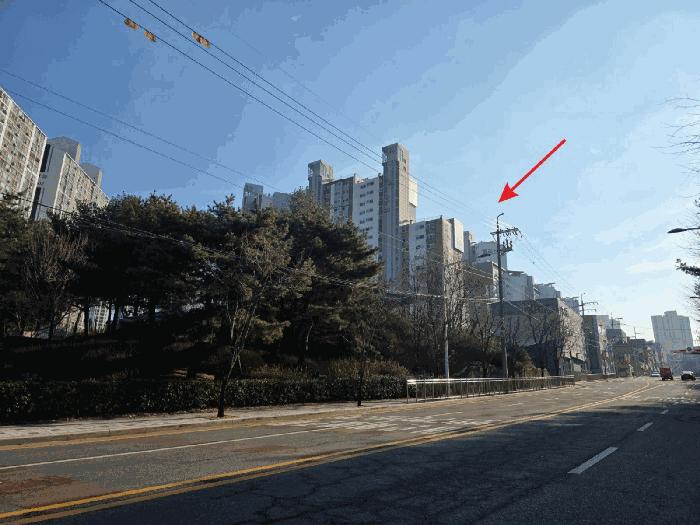2025타경4075 경매 물건 대표 사진