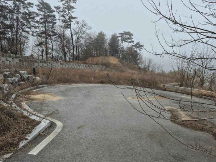 2025타경4081 경매 물건 대표 사진