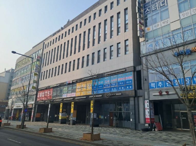 2025타경500513 경매 물건 대표 사진