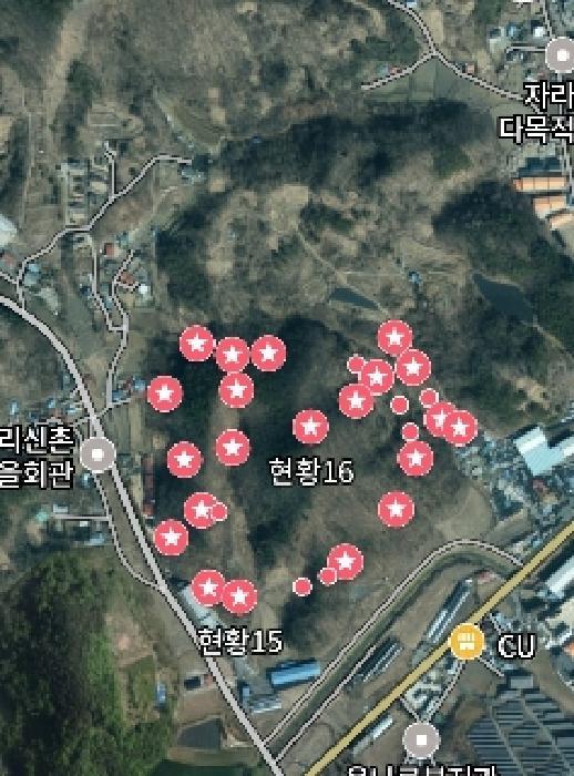 2025타경500919 경매 물건 대표 사진
