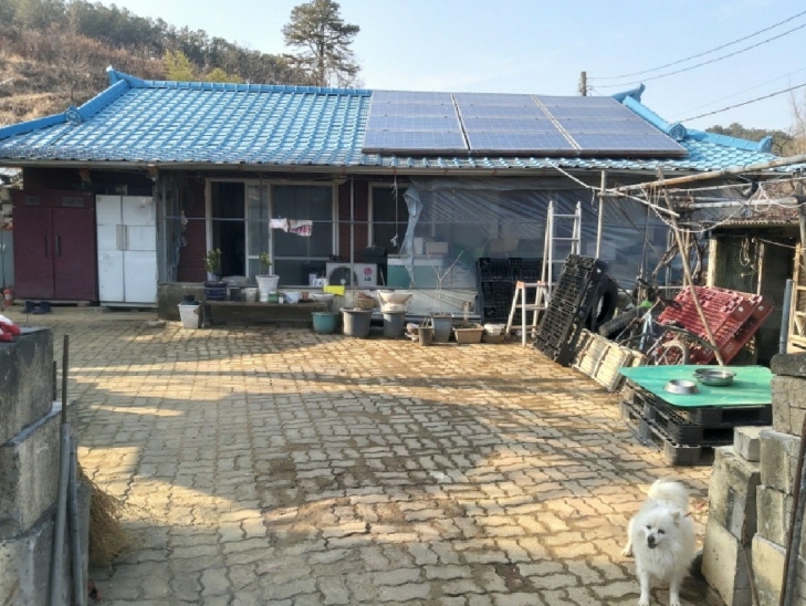 2025타경500940 경매 물건 대표 사진