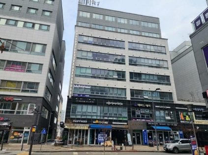 2025타경501011 경매 물건 대표 사진