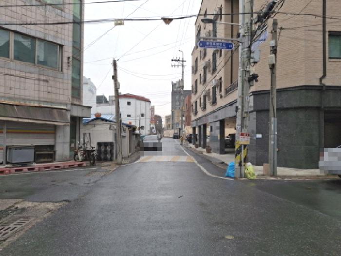 2025타경501585 대전지방법원 상가,오피스텔,근린시설 법원경매 사진