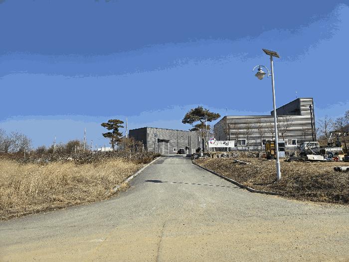 2025타경501639 경매 물건 대표 사진