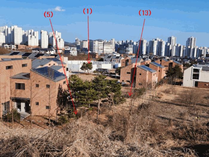 2025타경501738 경매 물건 대표 사진