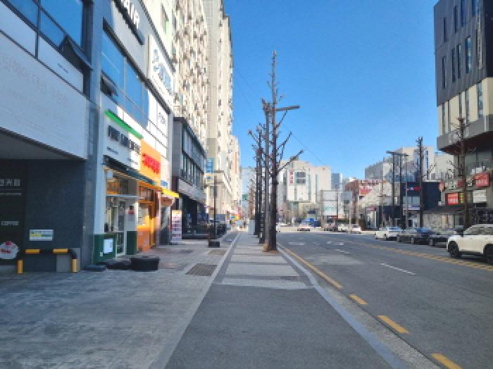 2025타경501763 경매 물건 대표 사진