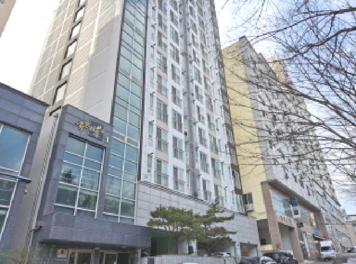 2025타경501780 경매 물건 대표 사진