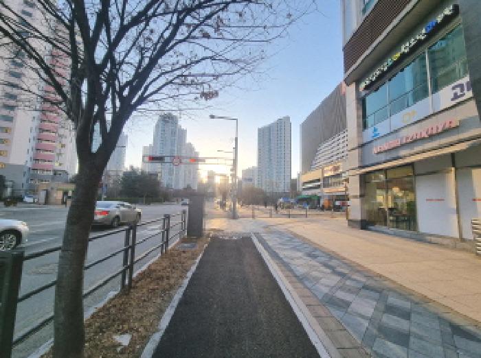 2025타경501819 경매 물건 대표 사진