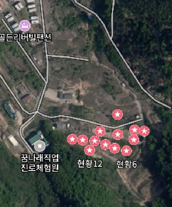 2025타경501820 경매 물건 대표 사진