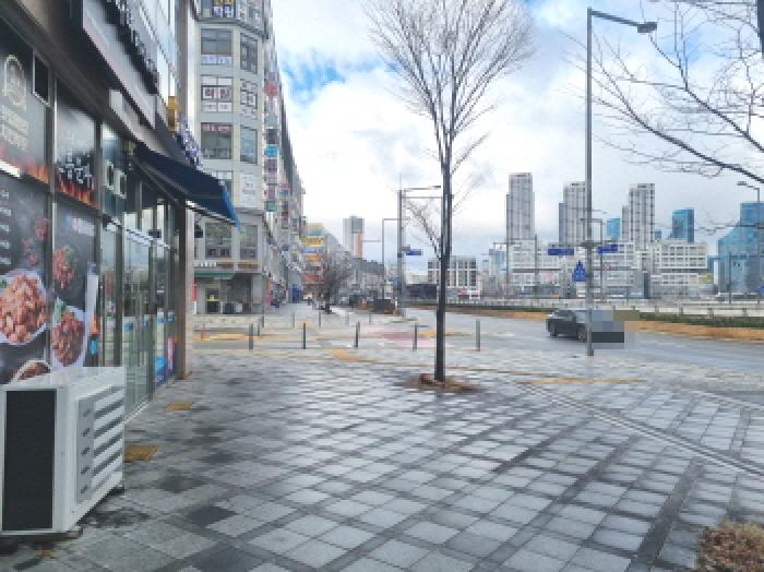 2025타경501862 경매 물건 대표 사진