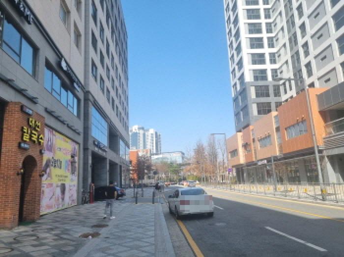 2025타경501864 대전지방법원 아파트 법원경매 사진