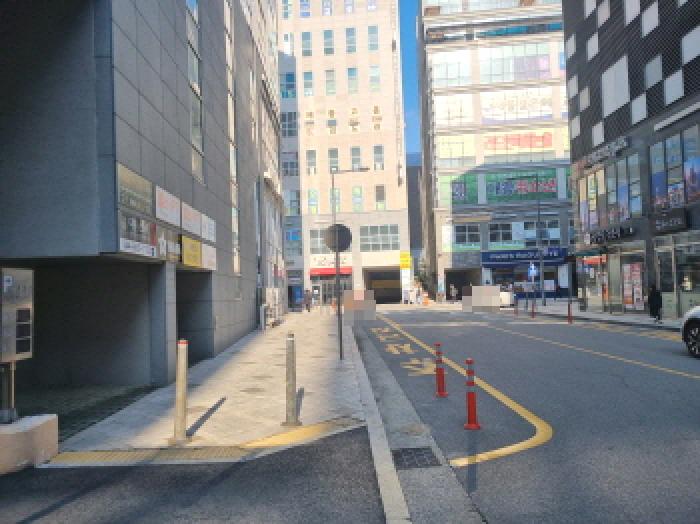2025타경501881 경매 물건 대표 사진
