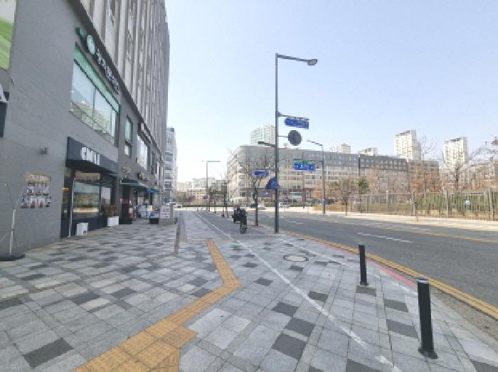 2025타경501928 경매 물건 대표 사진