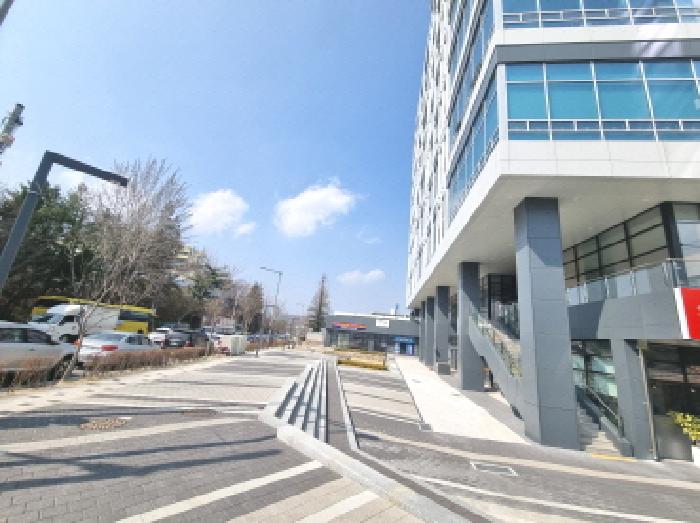 2025타경501937 경매 물건 대표 사진